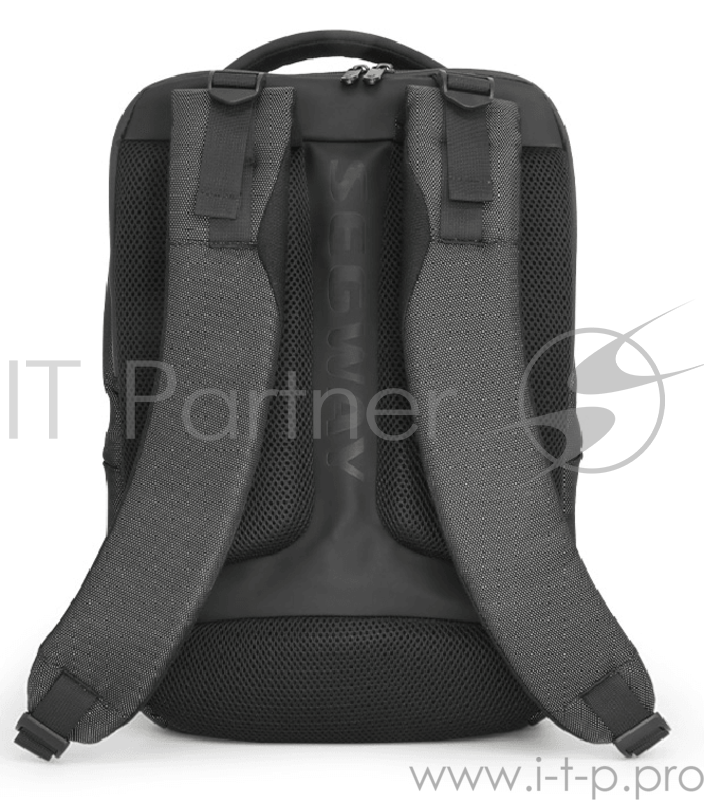 Рюкзак Ninebot by Segway Рюкзак