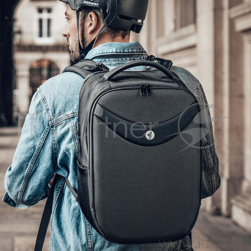 Рюкзак Ninebot by Segway Рюкзак