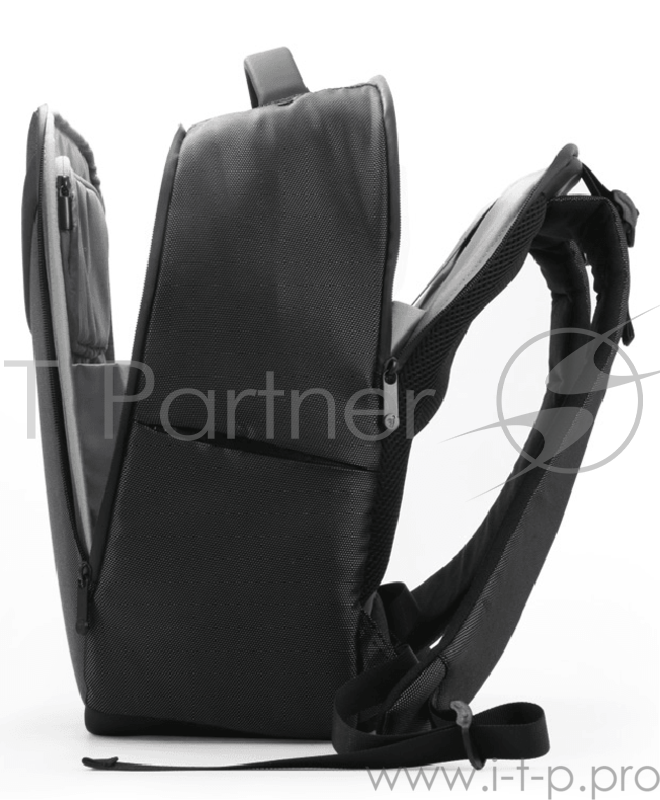 Рюкзак Ninebot by Segway Рюкзак