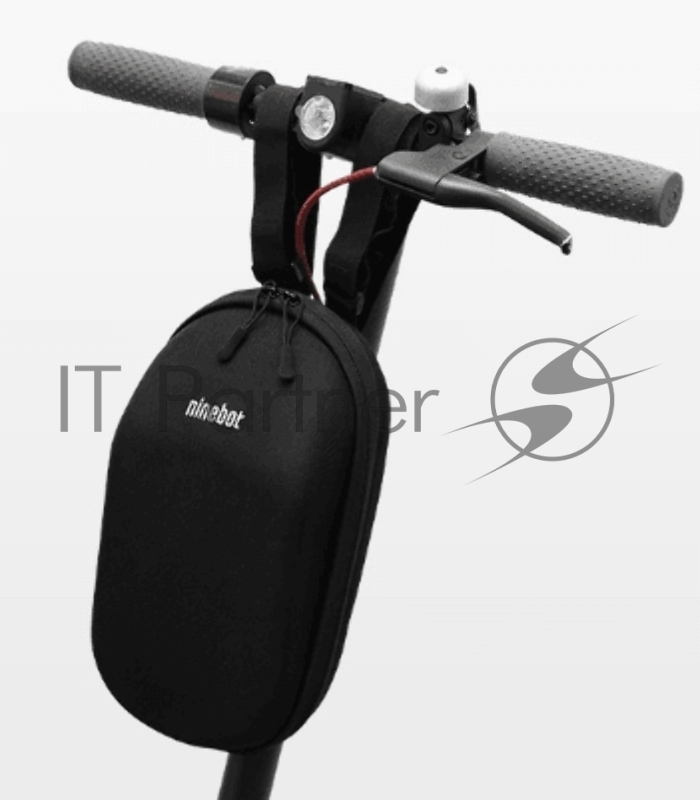 Рюкзак Ninebot by Segway Сумка на руль