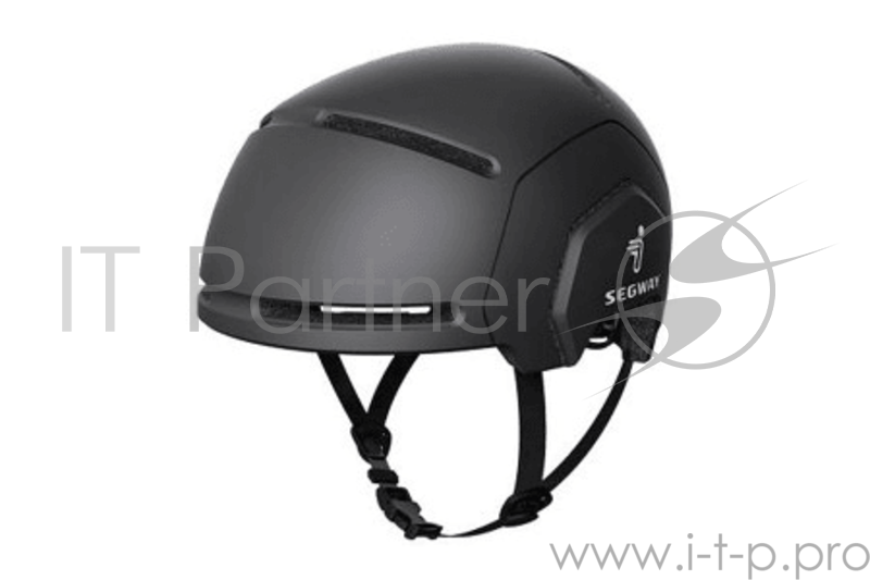 Ninebot by Segway Шлем segway размер L/XL