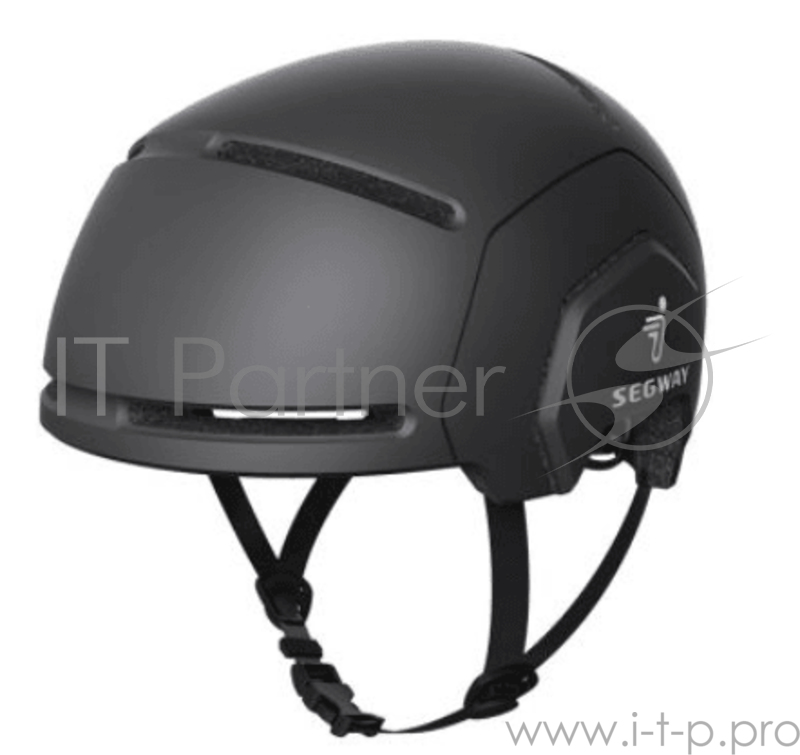 Ninebot by Segway Шлем segway размер S/M