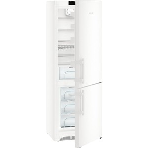 Холодильник LIEBHERR CN 5735 BluPerformance Comfort, 70 см, No Frost
