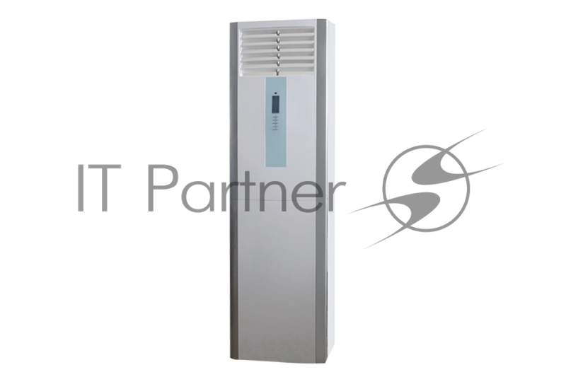 Осушитель воздуха Neoclima ND60