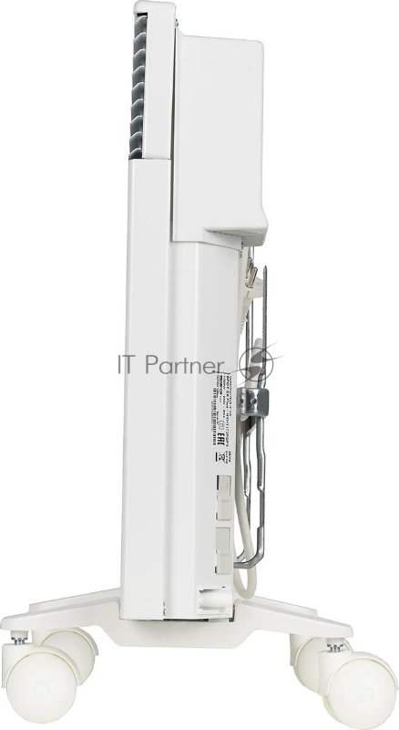 Электроконвектор NOIROT Spot E-5 Plus 1000 Вт