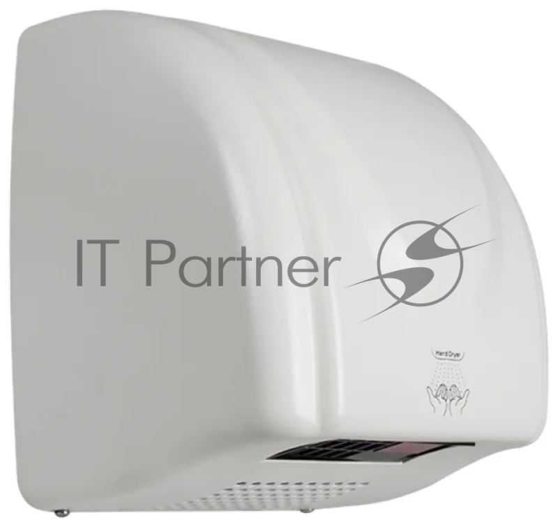 Сушилка для рук Neoclima NHD-2.1P