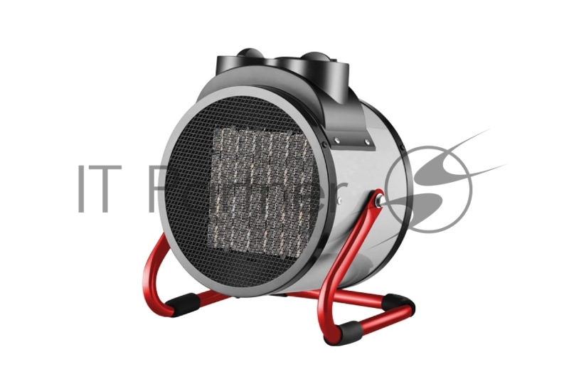 Тепловая пушка Neoclima KX-2R