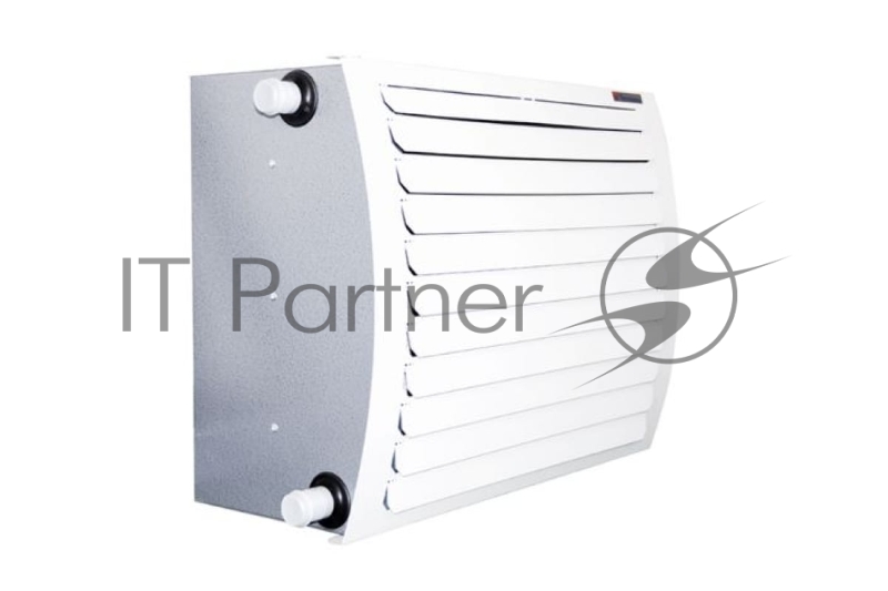 Тепловентилятор Тепломаш КЭВ-25Т3 W2