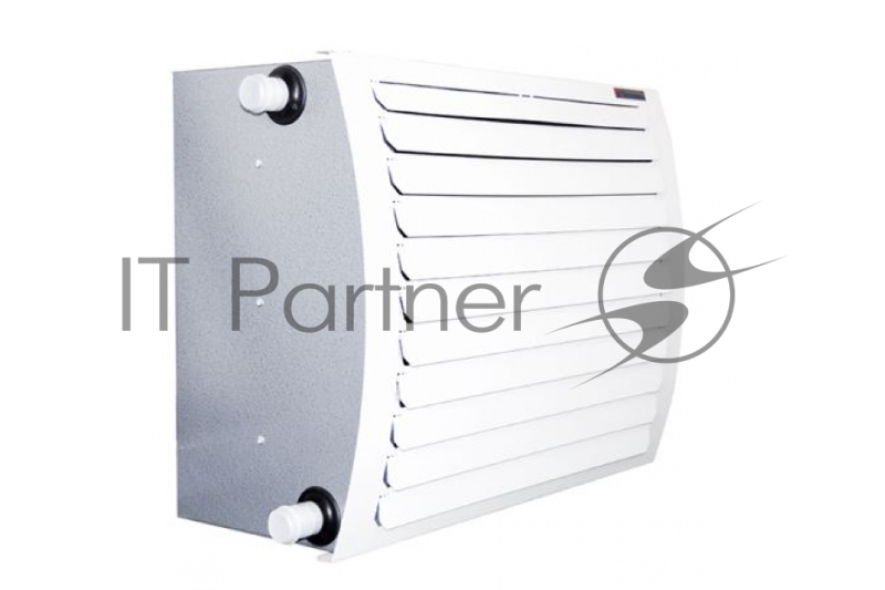 Тепловентилятор Тепломаш КЭВ-69Т4W3