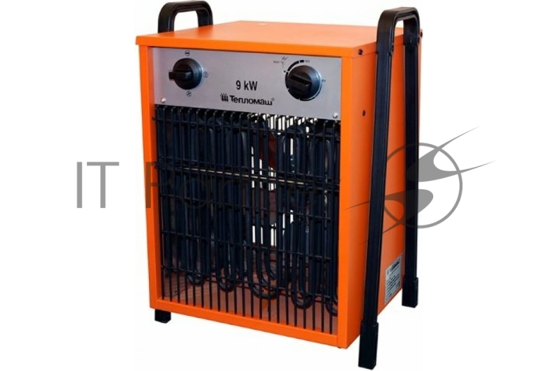 Тепловентилятор Тепломаш КЭВ-9С40Е