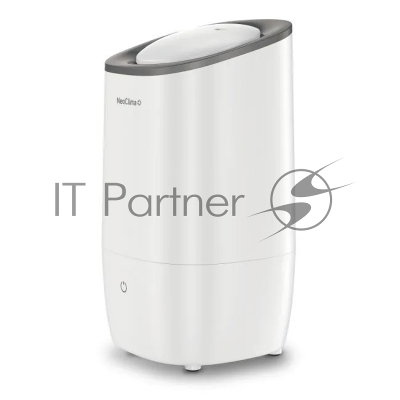 Увлажнитель воздуха Neoclima NHL-320L