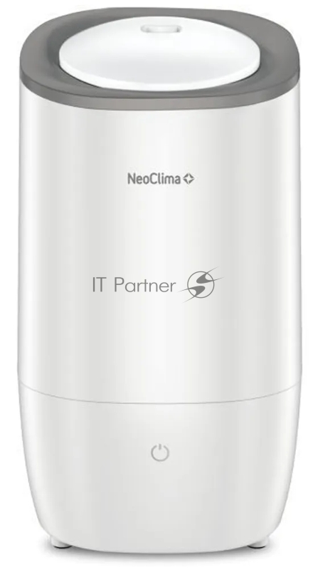Увлажнитель воздуха Neoclima NHL-320L
