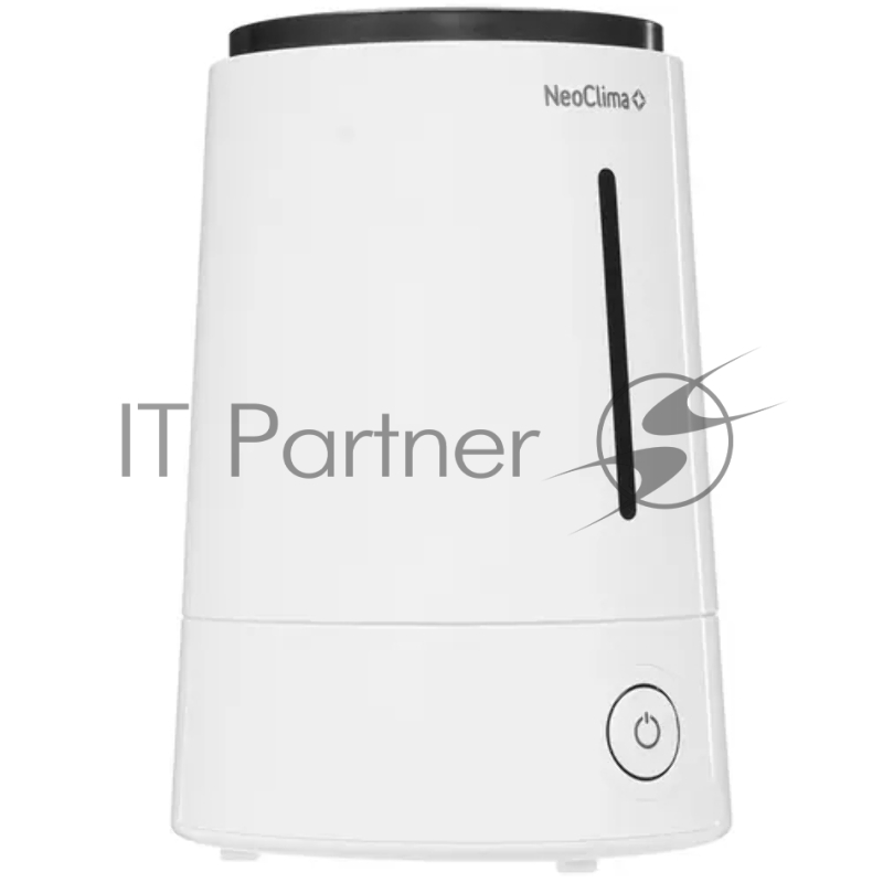 Увлажнитель воздуха Neoclima NHL-4E