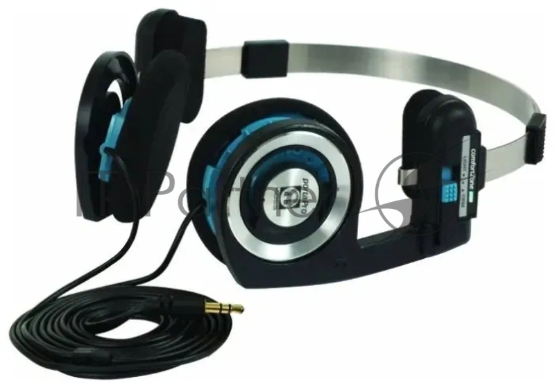 Наушники KOSS Porta Pro Classic