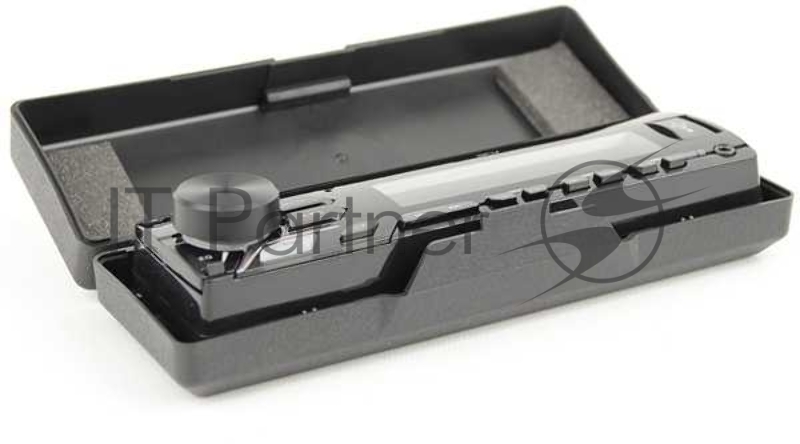 Автомагнитола ACV AVS-811G 1DIN 4x50Вт