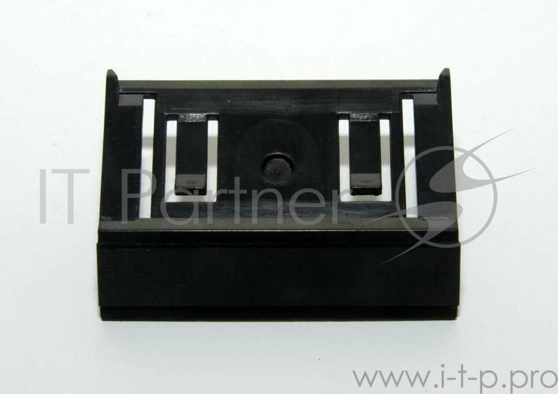 Торм.пл. 250-лист. кассеты HP LJ 2300/1300/CLJ 3500/3700 (RC1-0954) (о)