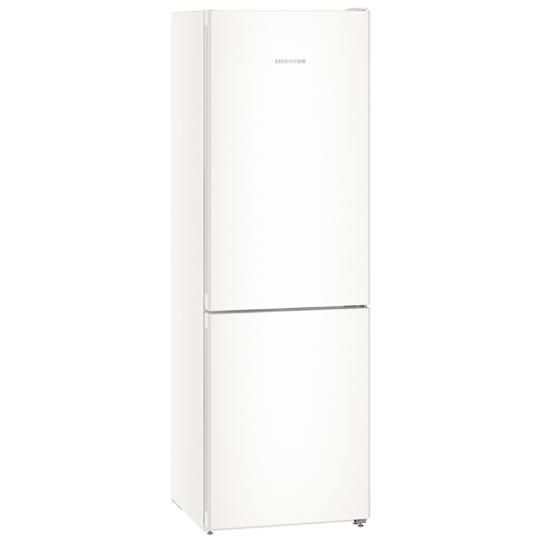 Холодильник LIEBHERR CN 4313 No Frost, A++, белый