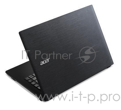 Ноутбук TMP259-G2 CI5-7200U 15 4GB/1TB LIN NX.VELER.004 ACER