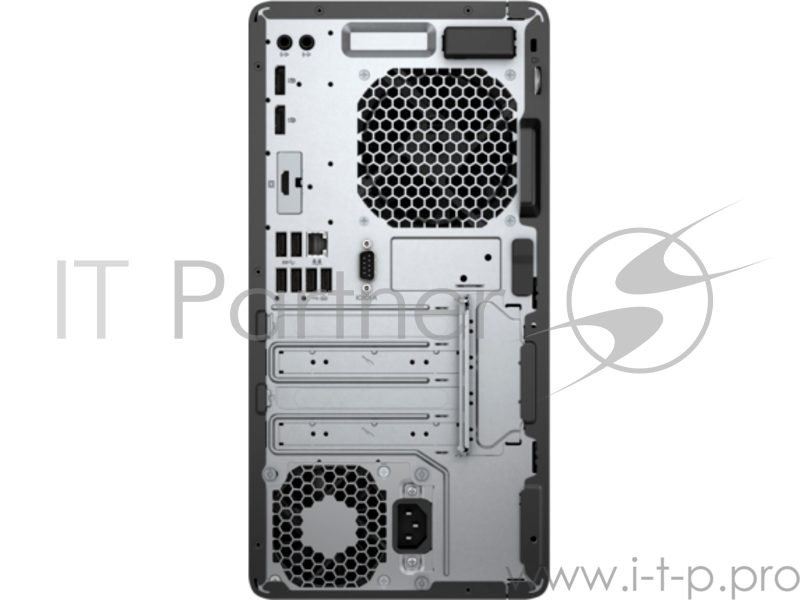 ПК HP EliteDesk 705 G4 MT AMD Ryzen 7 Pro 2700 (3.2-4.1GHz,8 Cores),8Gb DDR4-2666(1),256Gb SSD,nVidia GeForce RTX 2060 6Gb GDDR6,DVDRW,USB Kbd+USB Mouse,3y,Win10Pro