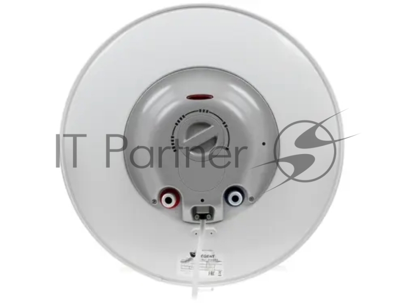 Водонагреватель Regent NTS 50 (V) (RE)