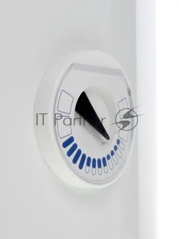 Водонагреватель Regent NTS 50 (V) (RE)