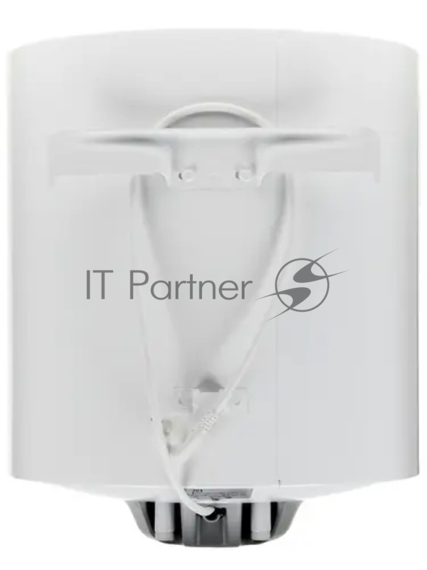 Водонагреватель Regent NTS 50 (V) (RE)