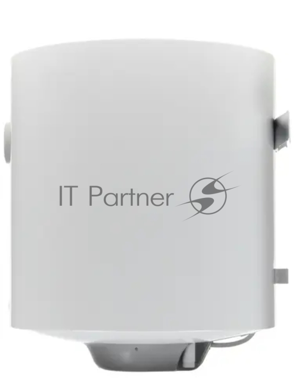 Водонагреватель Regent NTS 50 (V) (RE)