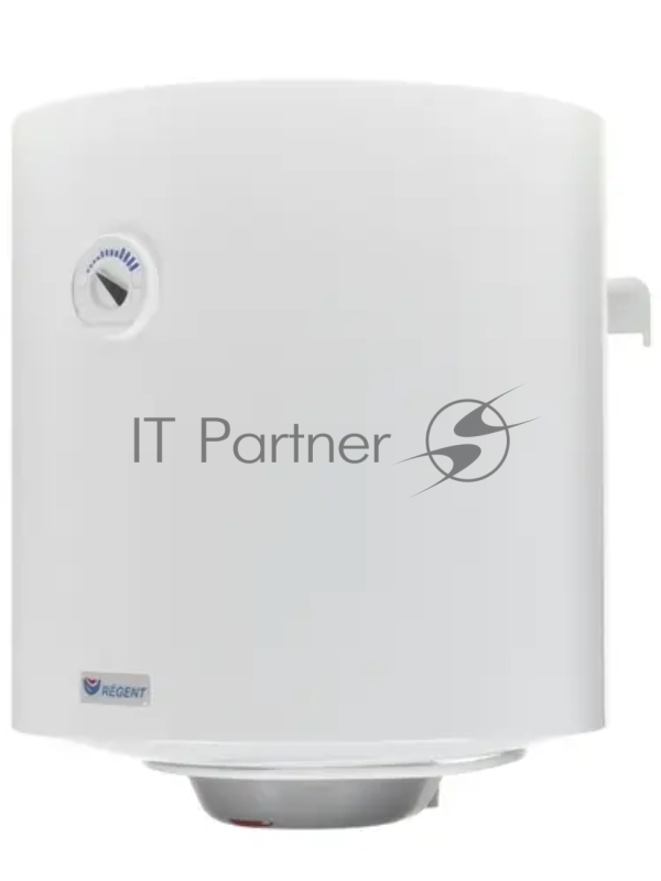 Водонагреватель Regent NTS 50 (V) (RE)