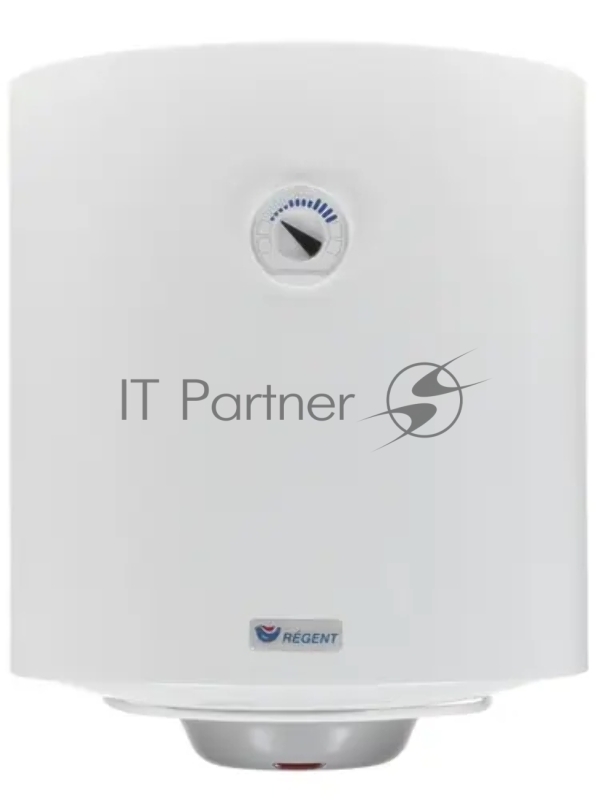 Водонагреватель Regent NTS 50 (V) (RE)