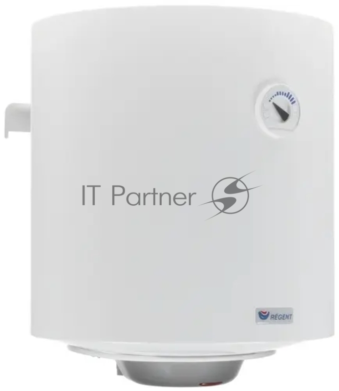 Водонагреватель Regent NTS 50 (V) (RE)