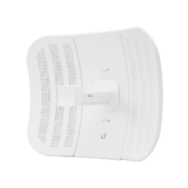 Точка доступа Ubiquiti LiteBeam M5-23 (LBE-M5-23 EU)