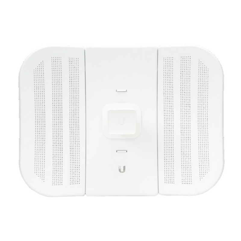 Точка доступа Ubiquiti LiteBeam M5-23 (LBE-M5-23 EU)
