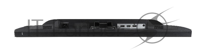 Монитор ASUS 28 VG289Q IPS LED 4K, TUF Gaming, 3840x2160, 5ms, 350cd/m2, 178°/178°, 100Mln:1, HDMI*2, DisplayPort, HDR10, 60Hz, FreeSync, колонки, Tilt, Swivel, Pivot, HAS, VESA, Black, 90LM05B0-B01170