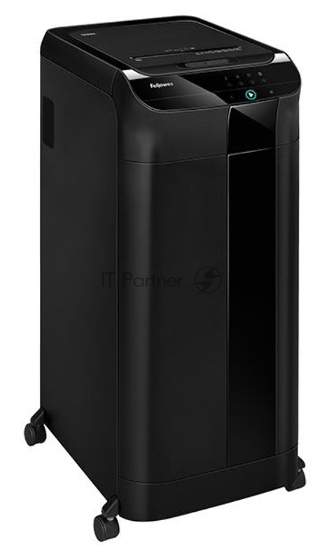 (секр.P-5)/фрагменты/600лист./