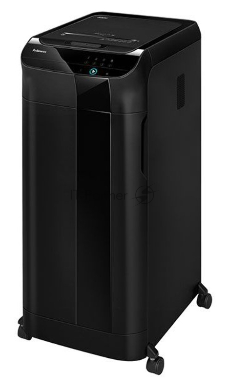 (секр.P-5)/фрагменты/600лист./