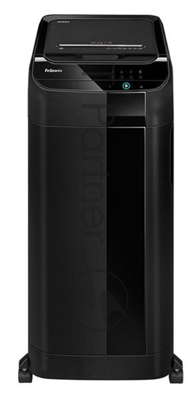 (секр.P-5)/фрагменты/600лист./