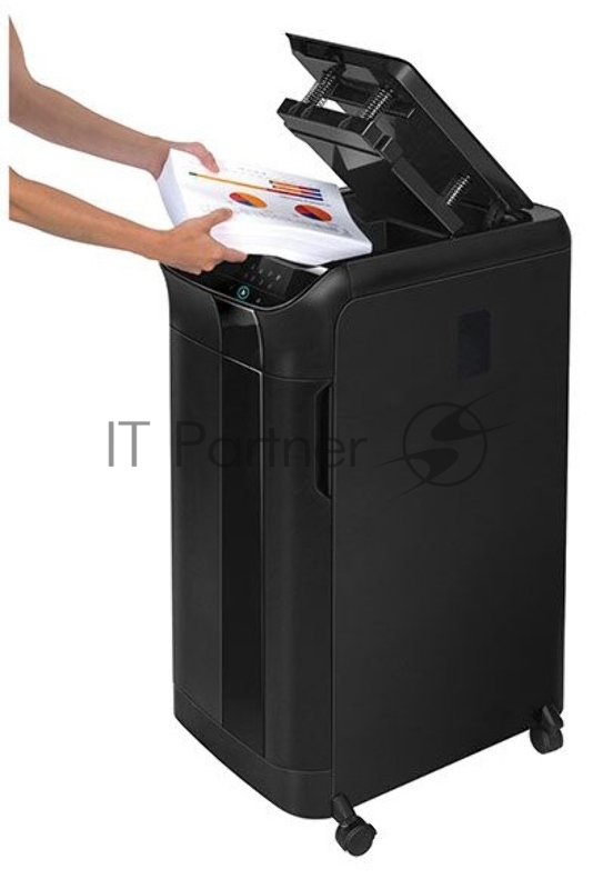 (секр.P-5)/фрагменты/600лист./