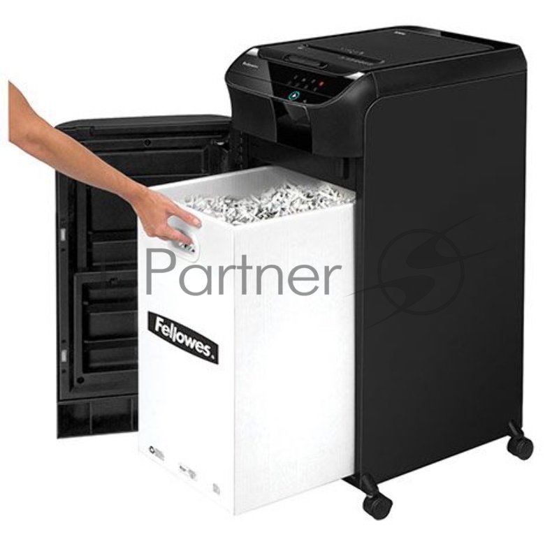 (секр.P-5)/фрагменты/600лист./