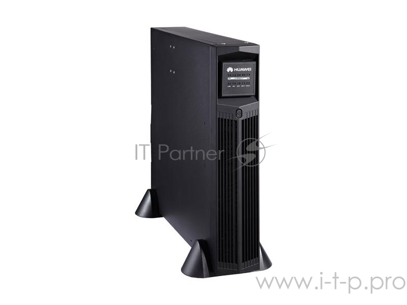 Источник бесперебойного питания Huawei UPS2000-G-1KRTS (02290606)