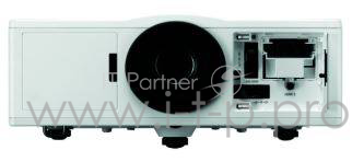 Проектор Ricoh PJ WXL5670 (DLP, Laser, WXGA 1280x800, 5200Lm,