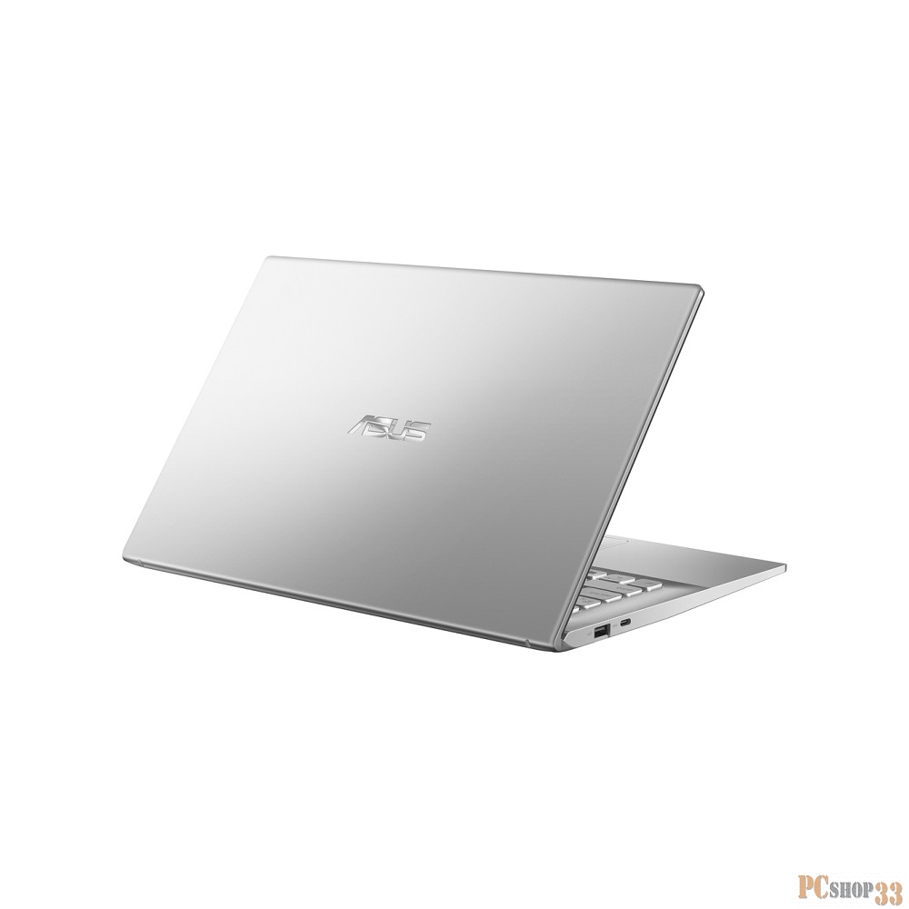 8145U(2.1Ghz)/8192Mb/256SSDGb/