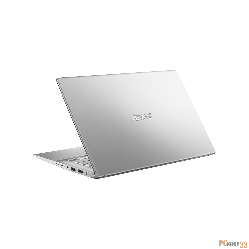 8145U(2.1Ghz)/8192Mb/256SSDGb/