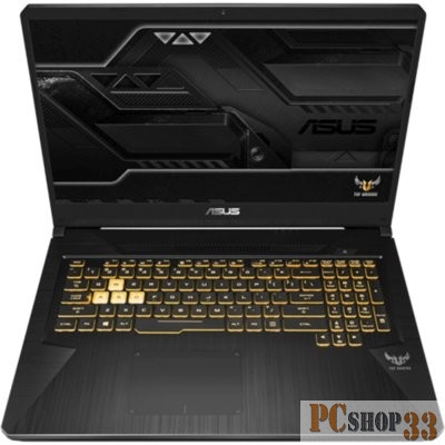 3750H(2.3Ghz)/16384Mb/512SSDGb