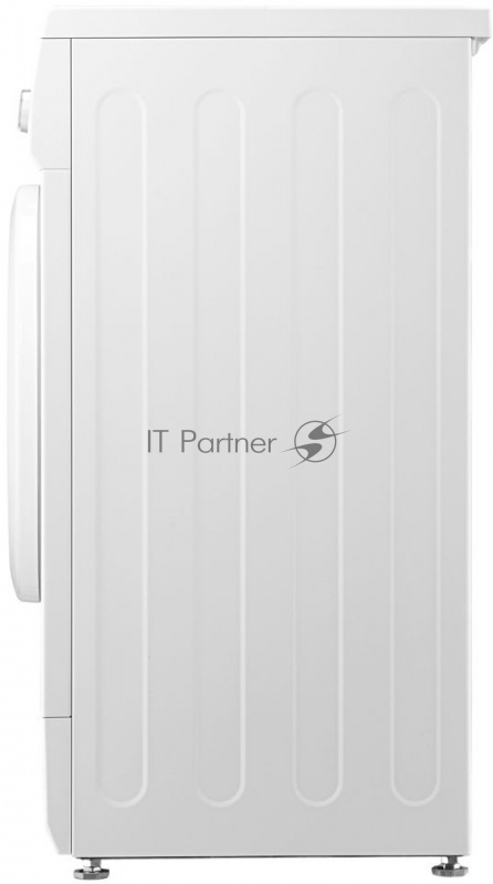 Стиральная машина LG F1296HDS0 класс: A загр.фронтальная макс.:7кг белый