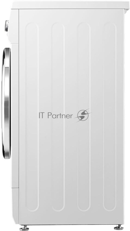 Стиральная машина LG F1296NDS3 (R)