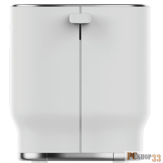 Тостер Gorenje T800ORAW 800Вт белый