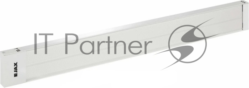 Инфракрасный обогреватель Jax J-IRC 2.0