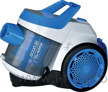 Пылесос ECON ECO-1442VC 1400Вт