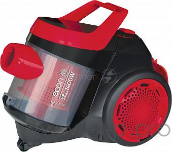 Пылесос ECON ECO-1441VC 1400Вт
