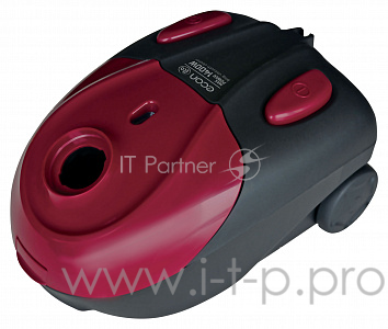 Пылесос ECON ECO-1415VB 1400Вт